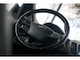 Ford Kuga 1.5 EcoBoost ST Line - Shadow Black - Winterpakket/Camera/19''