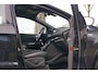 Ford Kuga 1.5 EcoBoost ST Line - Shadow Black - Winterpakket/Camera/19''