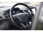 Ford Kuga 1.5 EcoBoost ST Line - Shadow Black - Winterpakket/Camera/19''