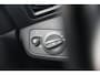 Ford Kuga 1.5 EcoBoost ST Line - Shadow Black - Winterpakket/Camera/19''
