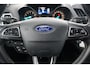 Ford Kuga 1.5 EcoBoost ST Line - Shadow Black - Winterpakket/Camera/19''