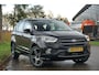 Ford Kuga 1.5 EcoBoost ST Line - Shadow Black - Winterpakket/Camera/19''