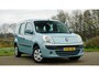Renault Kangoo Family 1.5 dCi Privilège | Bleu Silver | CruiseControl/Airco/Trekhaak/Elek.ramen/PDC - Ruim & Zuinig!