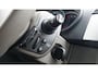 Renault Kangoo Family 1.5 dCi Privilège | Bleu Silver | CruiseControl/Airco/Trekhaak/Elek.ramen/PDC - Ruim & Zuinig!