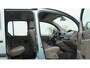 Renault Kangoo Family 1.5 dCi Privilège | Bleu Silver | CruiseControl/Airco/Trekhaak/Elek.ramen/PDC - Ruim & Zuinig!