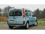 Renault Kangoo Family 1.5 dCi Privilège | Bleu Silver | CruiseControl/Airco/Trekhaak/Elek.ramen/PDC - Ruim & Zuinig!