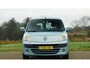Renault Kangoo Family 1.5 dCi Privilège | Bleu Silver | CruiseControl/Airco/Trekhaak/Elek.ramen/PDC - Ruim & Zuinig!