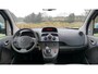 Renault Kangoo Family 1.5 dCi Privilège | Bleu Silver | CruiseControl/Airco/Trekhaak/Elek.ramen/PDC - Ruim & Zuinig!