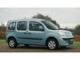 Renault Kangoo Family 1.5 dCi Privilège | Bleu Silver | CruiseControl/Airco/Trekhaak/Elek.ramen/PDC - Ruim & Zuinig!