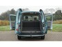 Renault Kangoo Family 1.5 dCi Privilège | Bleu Silver | CruiseControl/Airco/Trekhaak/Elek.ramen/PDC - Ruim & Zuinig!