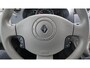 Renault Kangoo Family 1.5 dCi Privilège | Bleu Silver | CruiseControl/Airco/Trekhaak/Elek.ramen/PDC - Ruim & Zuinig!