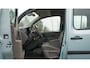 Renault Kangoo Family 1.5 dCi Privilège | Bleu Silver | CruiseControl/Airco/Trekhaak/Elek.ramen/PDC - Ruim & Zuinig!