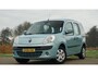 Renault Kangoo Family 1.5 dCi Privilège | Bleu Silver | CruiseControl/Airco/Trekhaak/Elek.ramen/PDC - Ruim & Zuinig!