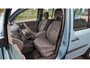 Renault Kangoo Family 1.5 dCi Privilège | Bleu Silver | CruiseControl/Airco/Trekhaak/Elek.ramen/PDC - Ruim & Zuinig!