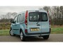 Renault Kangoo Family 1.5 dCi Privilège | Bleu Silver | CruiseControl/Airco/Trekhaak/Elek.ramen/PDC - Ruim & Zuinig!