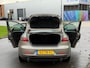 Alfa Romeo 159 2.2 JTS Distinctive | Grigio Titanio | Volledig onderhouden/Cruise/Clima/PDC/LMV - Keurig!