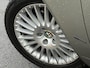 Alfa Romeo 159 2.2 JTS Distinctive | Grigio Titanio | Volledig onderhouden/Cruise/Clima/PDC/LMV - Keurig!