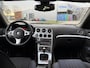 Alfa Romeo 159 2.2 JTS Distinctive | Grigio Titanio | Volledig onderhouden/Cruise/Clima/PDC/LMV - Keurig!