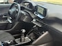 Peugeot 2008 1.2 PureTech GT - Gris Platinium - iCockpit 3D/Carplay/Camera - Nieuwstaat