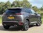 Peugeot 2008 1.2 PureTech GT - Gris Platinium - iCockpit 3D/Carplay/Camera - Nieuwstaat