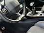 Peugeot 2008 1.2 PureTech GT - Gris Platinium - iCockpit 3D/Carplay/Camera - Nieuwstaat