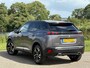 Peugeot 2008 1.2 PureTech GT - Gris Platinium - iCockpit 3D/Carplay/Camera - Nieuwstaat