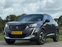 Peugeot 2008 1.2 PureTech GT - Gris Platinium - iCockpit 3D/Carplay/Camera - Nieuwstaat