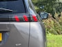 Peugeot 2008 1.2 PureTech GT - Gris Platinium - iCockpit 3D/Carplay/Camera - Nieuwstaat