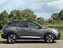 Peugeot 2008 1.2 PureTech GT - Gris Platinium - iCockpit 3D/Carplay/Camera - Nieuwstaat