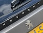 Peugeot 2008 1.2 PureTech GT - Gris Platinium - iCockpit 3D/Carplay/Camera - Nieuwstaat
