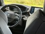 Peugeot 2008 1.2 PureTech GT - Gris Platinium - iCockpit 3D/Carplay/Camera - Nieuwstaat