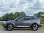 Peugeot 2008 1.2 PureTech GT - Gris Platinium - iCockpit 3D/Carplay/Camera - Nieuwstaat