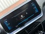 Peugeot 2008 1.2 PureTech GT - Gris Platinium - iCockpit 3D/Carplay/Camera - Nieuwstaat
