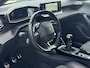 Peugeot 2008 1.2 PureTech GT - Gris Platinium - iCockpit 3D/Carplay/Camera - Nieuwstaat