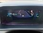 Peugeot 2008 1.2 PureTech GT - Gris Platinium - iCockpit 3D/Carplay/Camera - Nieuwstaat