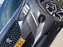 Peugeot 2008 1.2 PureTech GT - Gris Platinium - iCockpit 3D/Carplay/Camera - Nieuwstaat