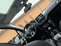 Peugeot 2008 1.2 PureTech 110pk Allure - Noir Perla - Panorama/Nav/Clima/Cruise