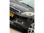 Peugeot 2008 1.2 PureTech 110pk Allure - Noir Perla - Panorama/Nav/Clima/Cruise