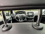 Peugeot 2008 1.2 PureTech 110pk Allure - Noir Perla - Panorama/Nav/Clima/Cruise