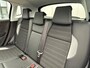 Peugeot 2008 1.2 PureTech 110pk Allure - Noir Perla - Panorama/Nav/Clima/Cruise