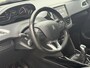 Peugeot 2008 1.2 PureTech 110pk Allure - Noir Perla - Panorama/Nav/Clima/Cruise