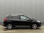 Peugeot 2008 1.2 PureTech 110pk Allure - Noir Perla - Panorama/Nav/Clima/Cruise