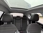 Peugeot 2008 1.2 PureTech 110pk Allure - Noir Perla - Panorama/Nav/Clima/Cruise
