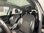 Peugeot 2008 1.2 PureTech 110pk Allure - Noir Perla - Panorama/Nav/Clima/Cruise