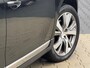 Peugeot 2008 1.2 PureTech 110pk Allure - Noir Perla - Panorama/Nav/Clima/Cruise