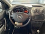 Dacia Sandero 0.9 TCe Stepway Lauréate|Navi|Cruise|PDC|NW Ketting