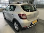 Dacia Sandero 0.9 TCe Stepway Lauréate|Navi|Cruise|PDC|NW Ketting