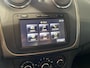 Dacia Sandero 0.9 TCe Stepway Lauréate|Navi|Cruise|PDC|NW Ketting