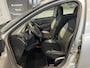 Dacia Sandero 0.9 TCe Stepway Lauréate|Navi|Cruise|PDC|NW Ketting