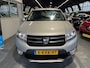 Dacia Sandero 0.9 TCe Stepway Lauréate|Navi|Cruise|PDC|NW Ketting